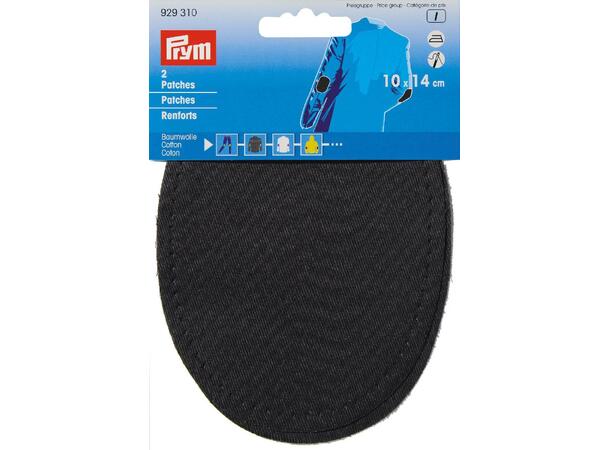 Reparasjonslapper jeans